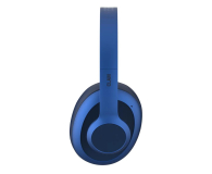 Fresh N Rebel Clam Ace ANC True Blue - 1229093 - zdjęcie 5